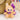 LABUBU DOLL CLOTHE - LABUBU COSTUME - PETPolyethylene Terephthalate - 23.6gr - MJ107197