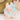 LABUBU DOLL CLOTHE - LABUBU COSTUME - PETPolyethylene Terephthalate - 22.1gr - MJ107198