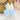 LABUBU DOLL CLOTHE - LABUBU COSTUME - PETPolyethylene Terephthalate - 22.1gr - MJ107198