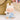 LABUBU DOLL CLOTHE - LABUBU COSTUME - PETPolyethylene Terephthalate - 11.3gr - MJ107178