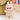 LABUBU DOLL CLOTHE - LABUBU COSTUME - PETPolyethylene Terephthalate - 9.2gr - MJ107136
