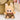 LABUBU DOLL CLOTHE - LABUBU COSTUME - PETPolyethylene Terephthalate - 8gr - MJ107139