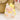 LABUBU DOLL CLOTHE - LABUBU COSTUME - PETPolyethylene Terephthalate - 19.8gr - MJ107196