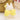 LABUBU DOLL CLOTHE - LABUBU COSTUME - PETPolyethylene Terephthalate - 19.8gr - MJ107196