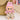LABUBU DOLL CLOTHE - LABUBU COSTUME - PETPolyethylene Terephthalate - 8.7gr - MJ107137