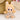 LABUBU DOLL CLOTHE - LABUBU COSTUME - PETPolyethylene Terephthalate - 9.3gr - MJ107129
