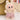 LABUBU DOLL CLOTHE - LABUBU COSTUME - PETPolyethylene Terephthalate - 8.2gr - MJ107130