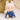 LABUBU DOLL CLOTHE - LABUBU COSTUME - PETPolyethylene Terephthalate - 7.9gr - MJ107170
