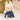 LABUBU DOLL CLOTHE - LABUBU COSTUME - PETPolyethylene Terephthalate - 8.2gr - MJ107167