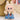 LABUBU DOLL CLOTHE - LABUBU COSTUME - PETPolyethylene Terephthalate - 9.6gr - MJ107169