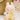 LABUBU DOLL CLOTHE - LABUBU COSTUME - PETPolyethylene Terephthalate - 10.8gr - MJ107177