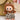 LABUBU DOLL CLOTHE - LABUBU COSTUME - PETPolyethylene Terephthalate - 8.2gr - MJ107140