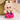 LABUBU DOLL CLOTHE - LABUBU COSTUME - PETPolyethylene Terephthalate - 10.5gr - MJ107164