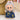 LABUBU DOLL CLOTHE - LABUBU COSTUME - PETPolyethylene Terephthalate - 11.3gr - MJ107165