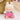 LABUBU DOLL CLOTHE - LABUBU COSTUME - PETPolyethylene Terephthalate - 10.1gr - MJ107168