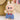LABUBU DOLL CLOTHE - LABUBU COSTUME - PETPolyethylene Terephthalate - 7.4gr - MJ107297