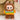 LABUBU DOLL CLOTHE - LABUBU COSTUME - PETPolyethylene Terephthalate - 7.7gr - MJ107163