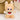 LABUBU DOLL CLOTHE - LABUBU COSTUME - PETPolyethylene Terephthalate - 8.3gr - MJ107200