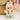 LABUBU DOLL CLOTHE - LABUBU COSTUME - PETPolyethylene Terephthalate - 11gr - MJ107180