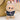 LABUBU DOLL CLOTHE - LABUBU COSTUME - PETPolyethylene Terephthalate - 8.4gr - MJ107181