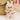LABUBU DOLL CLOTHE - LABUBU COSTUME - PETPolyethylene Terephthalate - 6.7gr - MJ107187