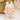 LABUBU DOLL CLOTHE - LABUBU COSTUME - PETPolyethylene Terephthalate - 6.2gr - MJ107122