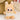 LABUBU DOLL CLOTHE - LABUBU COSTUME - PETPolyethylene Terephthalate - 7.5gr - MJ107186