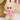 LABUBU DOLL CLOTHE - LABUBU COSTUME - PETPolyethylene Terephthalate - 8.5gr - MJ107185