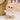 LABUBU DOLL CLOTHE - LABUBU COSTUME - PETPolyethylene Terephthalate - 10gr - MJ107182