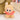 LABUBU DOLL CLOTHE - LABUBU COSTUME - PETPolyethylene Terephthalate - 5.2gr - MJ107294