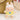 LABUBU DOLL CLOTHE - LABUBU COSTUME - PETPolyethylene Terephthalate - 5.4gr - MJ107290