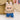 LABUBU DOLL CLOTHE - LABUBU COSTUME - PETPolyethylene Terephthalate - 4.1gr - MJ107157