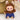 LABUBU DOLL CLOTHE - LABUBU COSTUME - PETPolyethylene Terephthalate - 6.1gr - MJ107158
