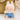 LABUBU DOLL CLOTHE - LABUBU COSTUME - PETPolyethylene Terephthalate - 7.6gr - MJ107162