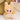 LABUBU DOLL CLOTHE - LABUBU COSTUME - PETPolyethylene Terephthalate - 6.9gr - MJ107161
