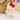 LABUBU DOLL CLOTHE - LABUBU COSTUME - PETPolyethylene Terephthalate - 2.2gr - MJ107192