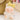 LABUBU DOLL CLOTHE - LABUBU COSTUME - PETPolyethylene Terephthalate - 3.6gr - MJ107189