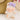 LABUBU DOLL CLOTHE - LABUBU COSTUME - PETPolyethylene Terephthalate - 3.4gr - MJ107190