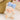 LABUBU DOLL CLOTHE - LABUBU COSTUME - PETPolyethylene Terephthalate - 3.9gr - MJ107191