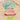 LABUBU DOLL CLOTHE - LABUBU COSTUME - PETPolyethylene Terephthalate - 24gr - MJ106934-11