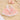LABUBU DOLL CLOTHE - LABUBU COSTUME - PETPolyethylene Terephthalate - 20gr - MJ106935