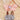 LABUBU DOLL CLOTHE - LABUBU COSTUME - PETPolyethylene Terephthalate - 22gr - MJ106938