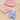 LABUBU DOLL CLOTHE - LABUBU COSTUME - PETPolyethylene Terephthalate - 24gr - MJ107222