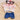 LABUBU DOLL CLOTHE - LABUBU COSTUME - PETPolyethylene Terephthalate - 24gr - MJ106934-12