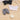 LABUBU DOLL CLOTHE - LABUBU COSTUME - PETPolyethylene Terephthalate - 29gr - MJ106941