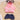 LABUBU DOLL CLOTHE - LABUBU COSTUME - PETPolyethylene Terephthalate - 24gr - MJ106934-3
