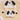 LABUBU DOLL CLOTHE - LABUBU COSTUME - PETPolyethylene Terephthalate - 21.5gr - MJ107221
