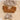 LABUBU DOLL CLOTHE - LABUBU COSTUME - PETPolyethylene Terephthalate - 18.3gr - MJ107207