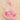 LABUBU DOLL CLOTHE - LABUBU COSTUME - PETPolyethylene Terephthalate - 22gr - MJ106938-1