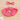 LABUBU DOLL CLOTHE - LABUBU COSTUME - PETPolyethylene Terephthalate - 13.2gr - MJ107226